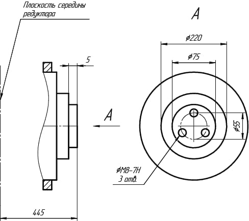 Ц2-1000 для подключения автоматики.jpg