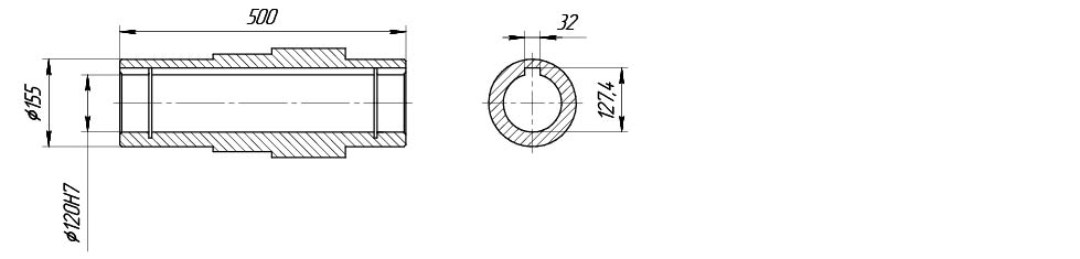 редуктор F157-исполнение полого вала.jpg